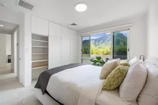 2969 Kalakaua Ave, Honolulu, HI 96815 - Photo 15