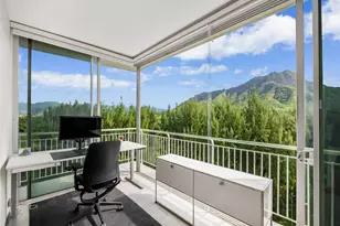 2969 Kalakaua Ave, Honolulu, HI 96815 - Photo 7