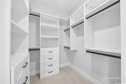 91-1762 Makahehi Loop, Ewa Beach, HI 96706 - Photo 17