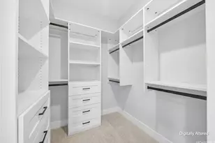 91-1762 Makahehi Loop, Ewa Beach, HI 96706 - Photo 17