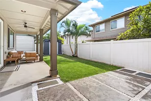 91-1762 Makahehi Loop, Ewa Beach, HI 96706 - Photo 23