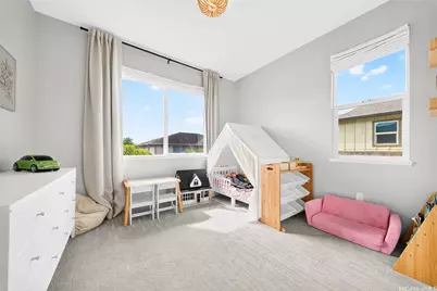 91-1762 Makahehi Loop, Ewa Beach, HI 96706 - Photo 19