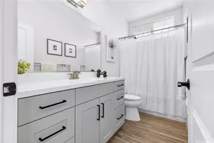 91-1762 Makahehi Loop, Ewa Beach, HI 96706 - Photo 21