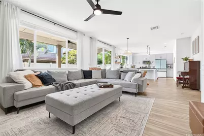 91-1762 Makahehi Loop, Ewa Beach, HI 96706 - Photo 7