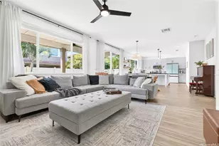 91-1762 Makahehi Loop, Ewa Beach, HI 96706 - Photo 7