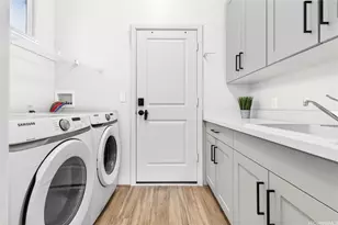 91-1762 Makahehi Loop, Ewa Beach, HI 96706 - Photo 9