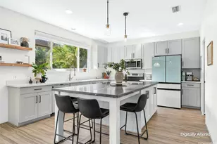 91-1762 Makahehi Loop, Ewa Beach, HI 96706 - Photo 3