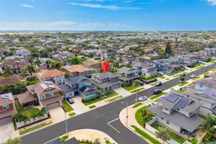 91-1762 Makahehi Loop, Ewa Beach, HI 96706 - Photo 25