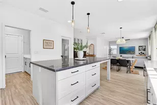 91-1762 Makahehi Loop, Ewa Beach, HI 96706 - Photo 5