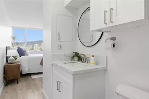 400 Hobron Ln, Honolulu, HI 96815 - Photo 15