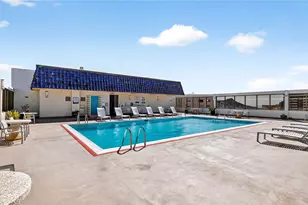 400 Hobron Ln, Honolulu, HI 96815 - Photo 17