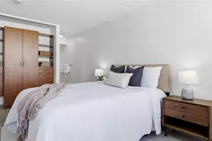 400 Hobron Ln, Honolulu, HI 96815 - Photo 13