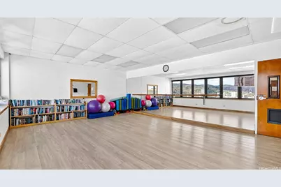 400 Hobron Lane #2014, Honolulu, HI 96815 - Photo 21