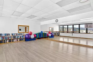 400 Hobron Ln, Honolulu, HI 96815 - Photo 21