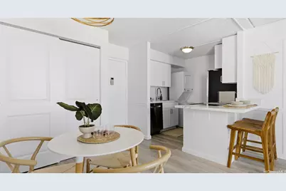 400 Hobron Lane #2014, Honolulu, HI 96815 - Photo 9