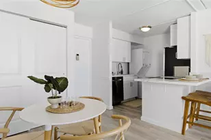 400 Hobron Ln, Honolulu, HI 96815 - Photo 9