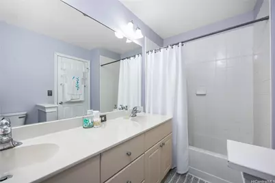 87-1980 Pakeke Street #J, Waianae, HI 96792 - Photo 13