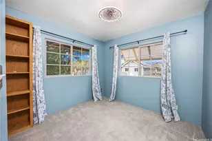 87-1980 Pakeke St, Waianae, HI 96792 - Photo 19