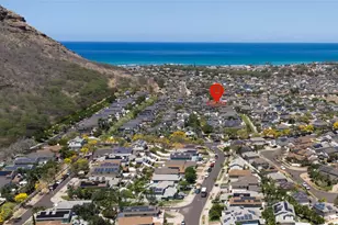 87-1980 Pakeke St, Waianae, HI 96792 - Photo 25