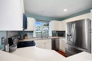 87-1980 Pakeke St, Waianae, HI 96792 - Photo 5