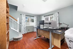 87-1980 Pakeke St, Waianae, HI 96792 - Photo 7