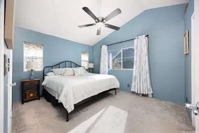 87-1980 Pakeke Street #J, Waianae, HI 96792 - Photo 9