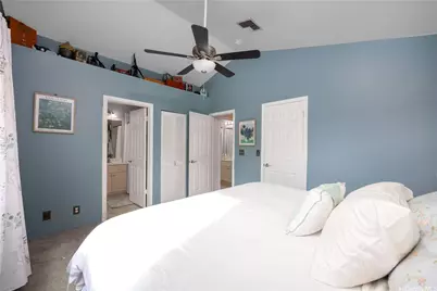 87-1980 Pakeke Street #J, Waianae, HI 96792 - Photo 11