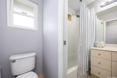 87-1980 Pakeke Street #J, Waianae, HI 96792 - Photo 17