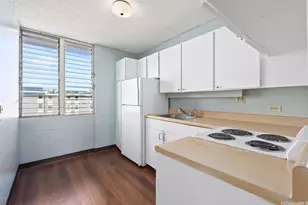 94-246 Leoku St, Waipahu, HI 96797 - Photo 5