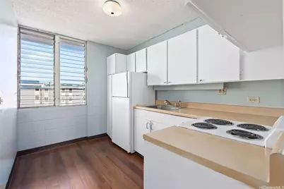 94-246 Leoku Street #E306, Waipahu, HI 96797 - Photo 5