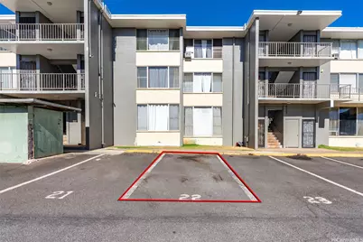 94-246 Leoku Street #E306, Waipahu, HI 96797 - Photo 19