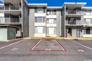 94-246 Leoku St, Waipahu, HI 96797 - Photo 19