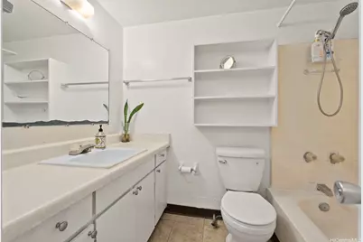 94-246 Leoku Street #E306, Waipahu, HI 96797 - Photo 13