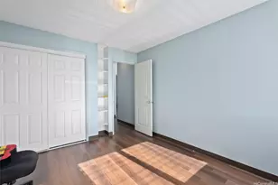 94-246 Leoku St, Waipahu, HI 96797 - Photo 9