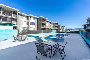 94-246 Leoku St, Waipahu, HI 96797 - Photo 17