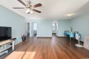 94-246 Leoku St, Waipahu, HI 96797 - Photo 1