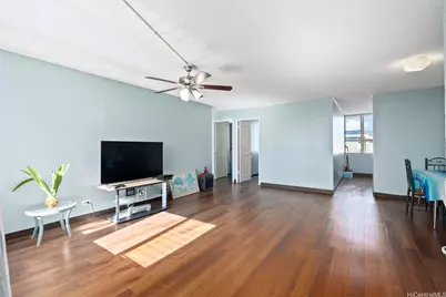 94-246 Leoku Street #E306, Waipahu, HI 96797 - Photo 3