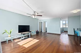 94-246 Leoku St, Waipahu, HI 96797 - Photo 3