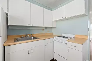 94-246 Leoku St, Waipahu, HI 96797 - Photo 7