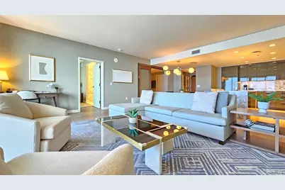 383 Kalaimoku Street #3502, Honolulu, HI 96815 - Photo 17