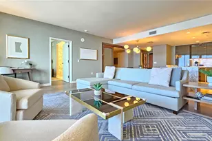 383 Kalaimoku St, Honolulu, HI 96815 - Photo 17