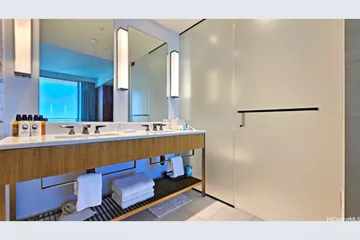 383 Kalaimoku Street #3502, Honolulu, HI 96815 - Photo 13