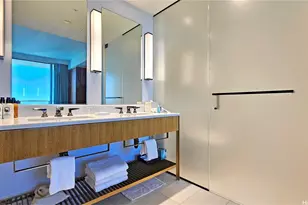 383 Kalaimoku St, Honolulu, HI 96815 - Photo 13