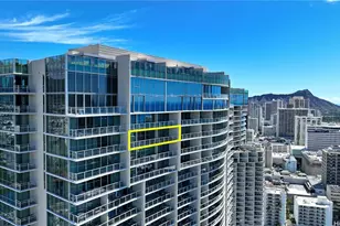 383 Kalaimoku St, Honolulu, HI 96815 - Photo 23