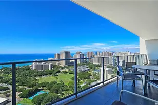 383 Kalaimoku St, Honolulu, HI 96815 - Photo 3