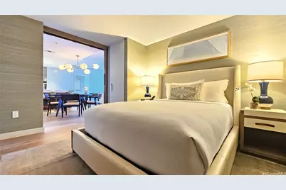 383 Kalaimoku Street #3502, Honolulu, HI 96815 - Photo 15