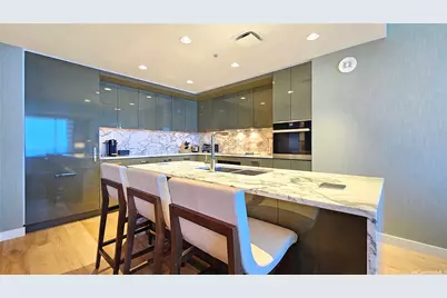 383 Kalaimoku Street #3502, Honolulu, HI 96815 - Photo 5