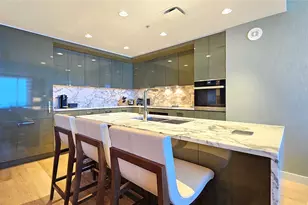 383 Kalaimoku St, Honolulu, HI 96815 - Photo 5