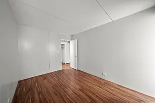 910 Ahana St, Honolulu, HI 96814 - Photo 9