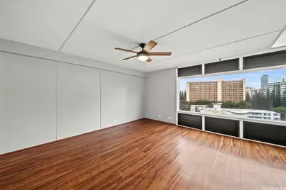 910 Ahana Street #1001, Honolulu, HI 96814 - Photo 3